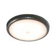 Plafonnier LED avec interrupteur tactile