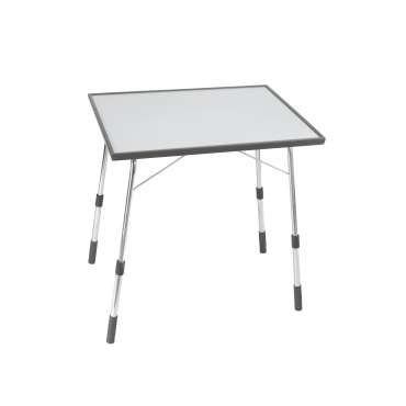 Table pliante Louisiane carbone