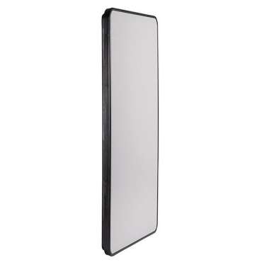 Table pliante Arizona carbone
