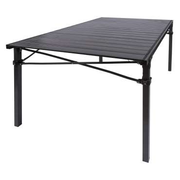 Table alu Ferio