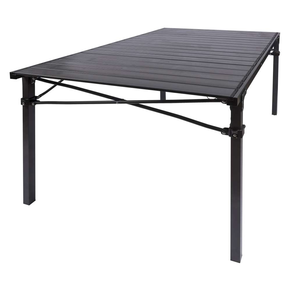 Table alu Ferio