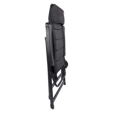 Fauteuil pliant Black Summer