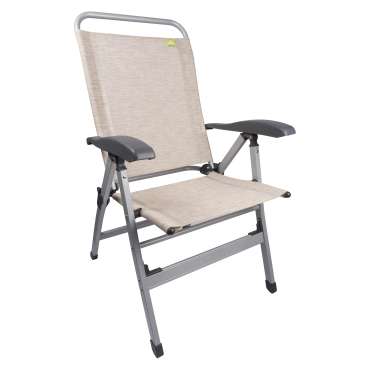 Fauteuil Primo