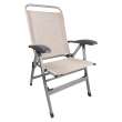 Fauteuil Primo