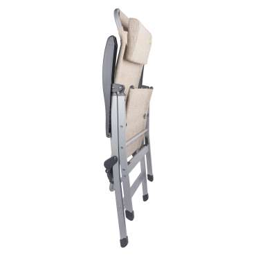 Fauteuil Comfort