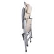 Fauteuil Comfort