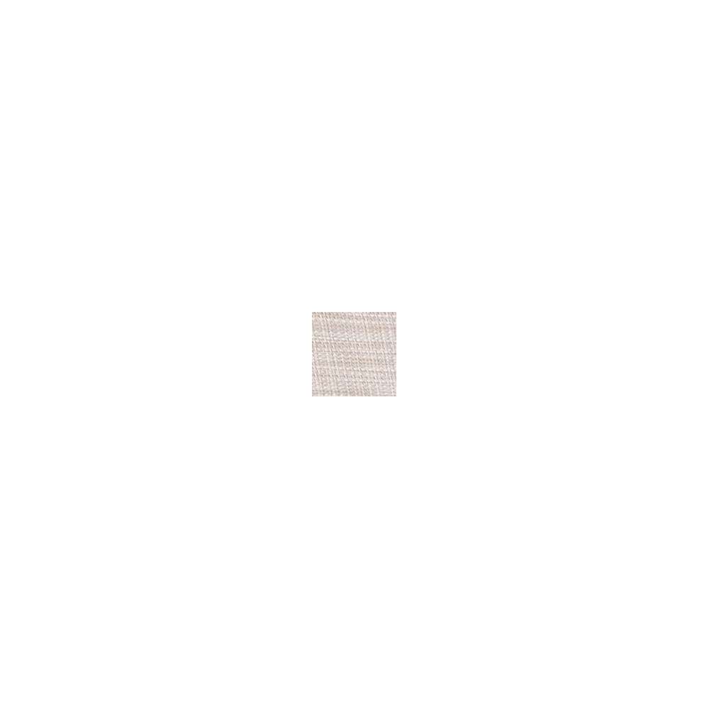 Repose-pied