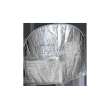 Housse de roue thermique