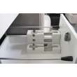 Range-couverts KONTURA ON-TOP