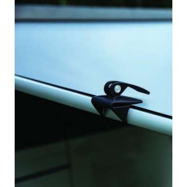 Thule Fabric Clamps
