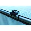 Thule Fabric Clamps