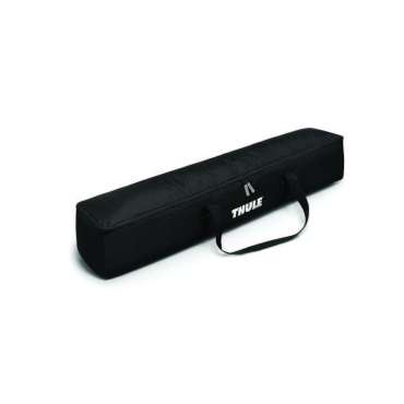 Luxury Blocker Bag