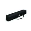 Luxury Blocker Bag