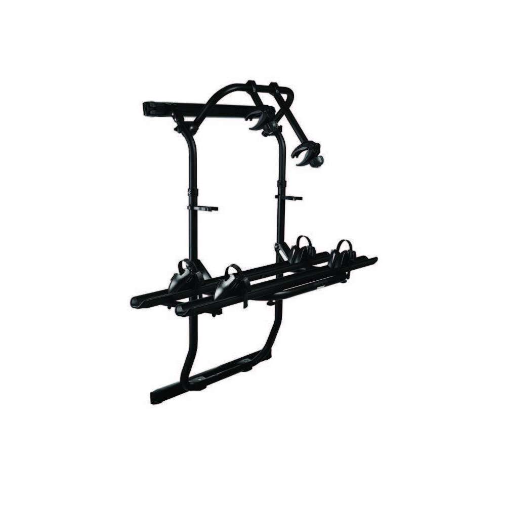Porte-vélo Thule Elite Van XT Sprinter/Crafter 2006-2017 Porte-vélo Thule Elite Van XT Sprinter/Crafter 2006-2017