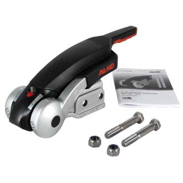Stabilisateur AKS