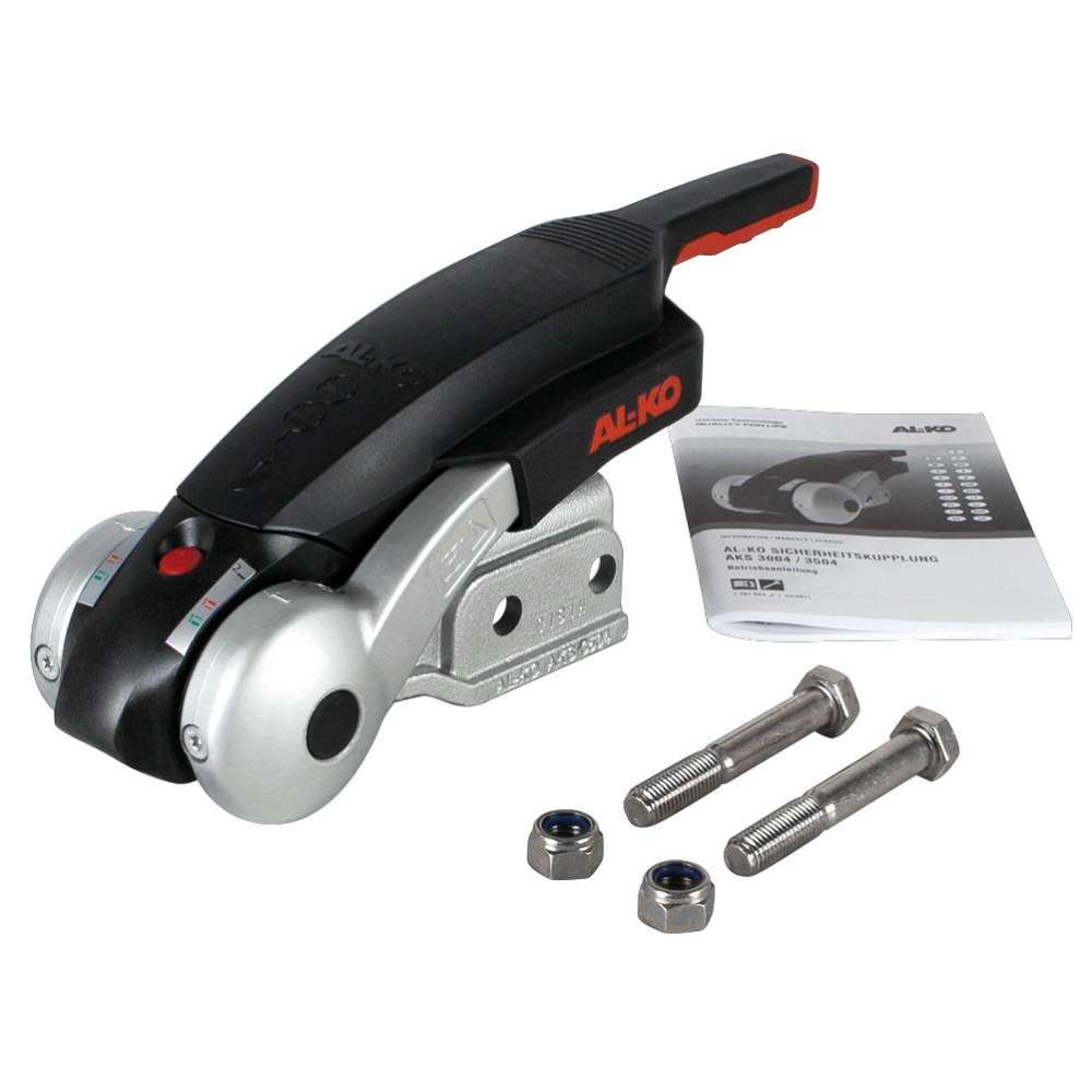 Stabilisateur AKS