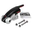 Stabilisateur AKS