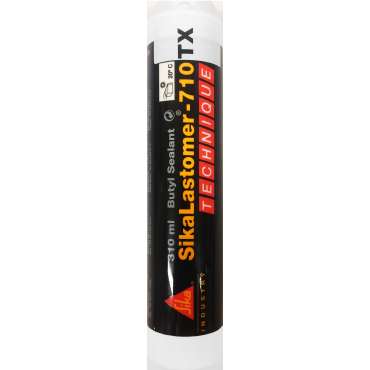 Sika Lastomer 710TX