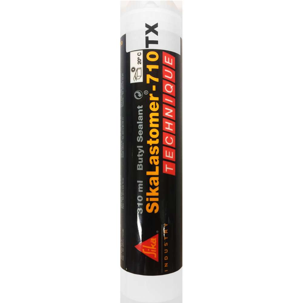 Sika Lastomer 710TX