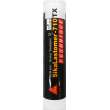 Sika Lastomer 710TX