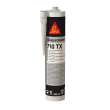 Sika Lastomer 710TX