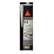 Mastic-colle Sikaflex 522