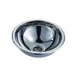 Evier Inox TREM