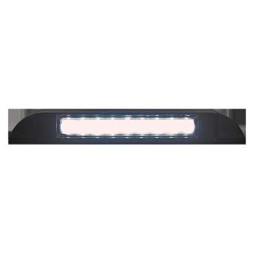 Eclairage Caletta LED