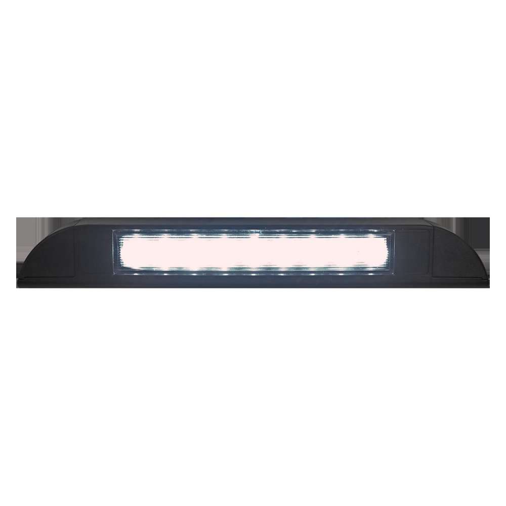 Eclairage Caletta LED