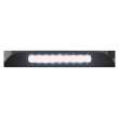 Eclairage Caletta LED