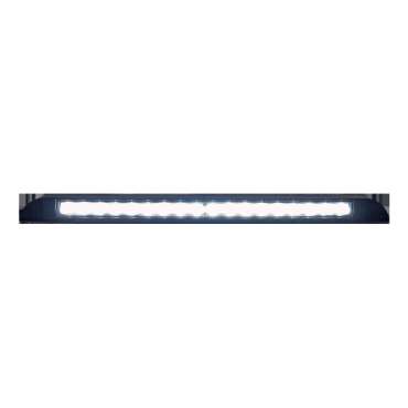 Eclairage Rovello LED