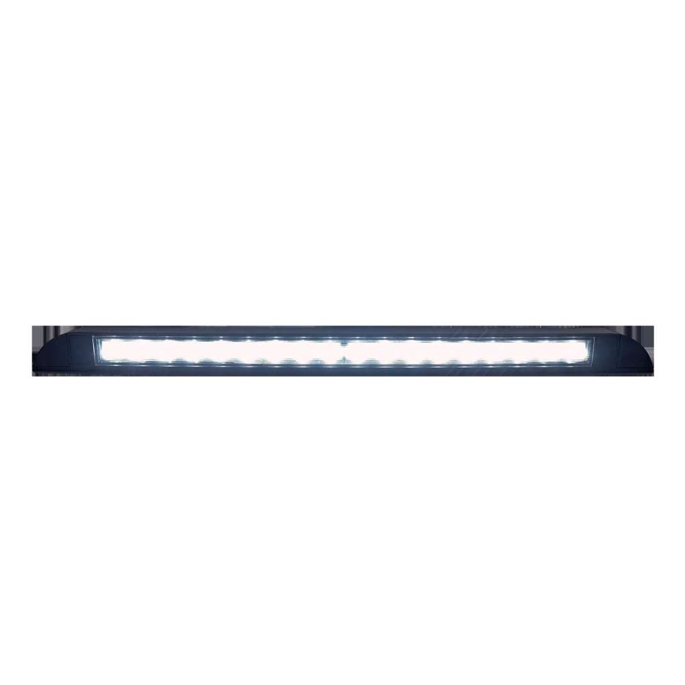 Eclairage Rovello LED