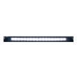 Eclairage Rovello LED