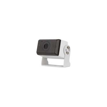Caméra de recul VECH-026