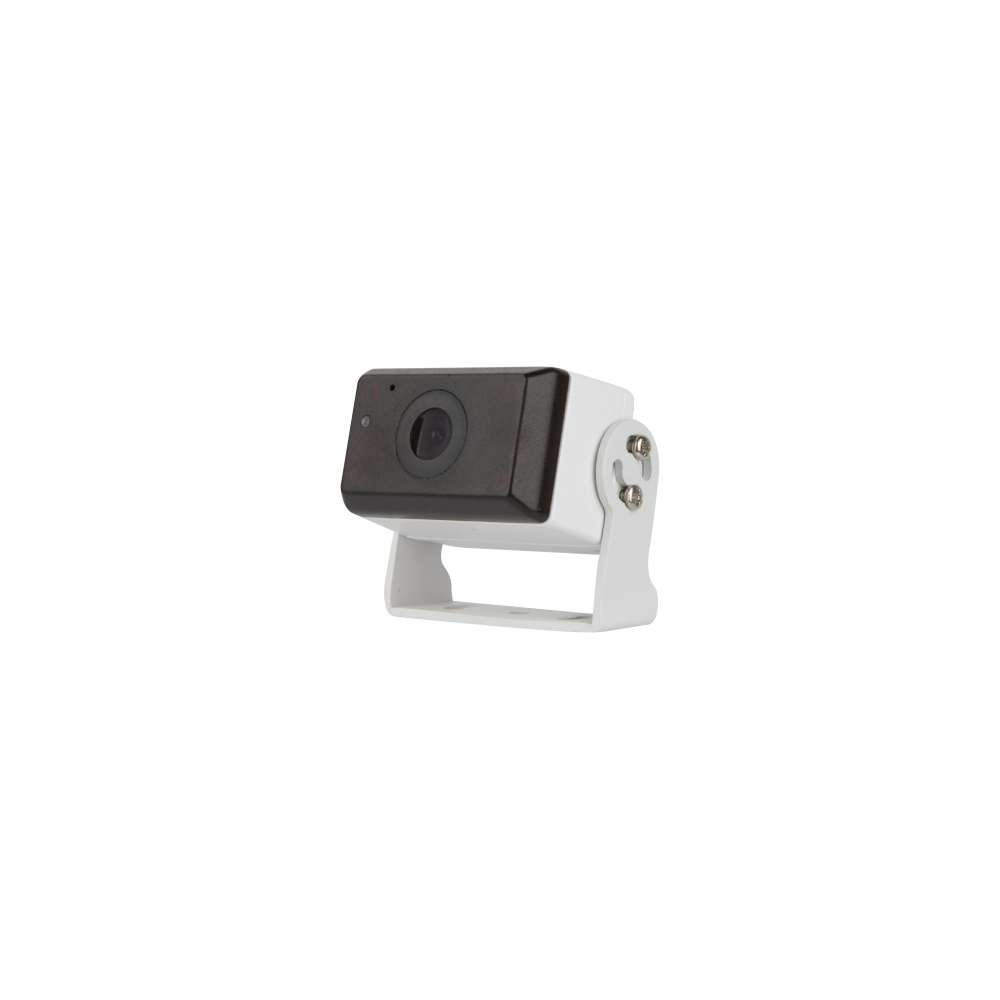 Caméra de recul VECH-026