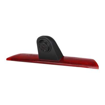 Caméra de recul pour feu stop pour FORD Transit Van