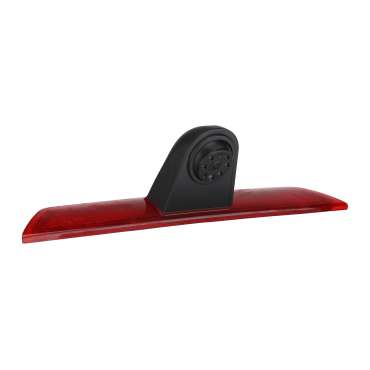 Caméra de recul pour feu stop pour FORD Transit Van