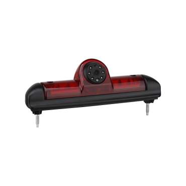 Caméra de recul pour feu stop pour FIAT Ducato/ PEUGEOT Boxer