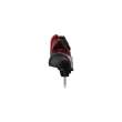 Caméra de recul pour feu stop pour FIAT Ducato/ PEUGEOT Boxer