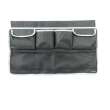 Organisateur horizontal