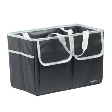 Organisateur casier pliant