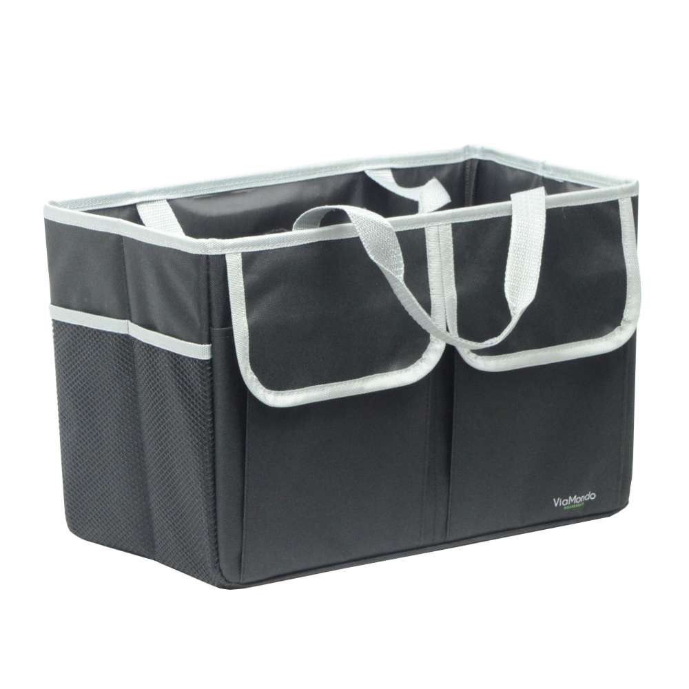 Organisateur casier pliant