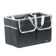 Organisateur casier pliant