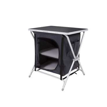 Armoire de rangement