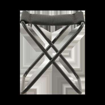 Barletta tabouret