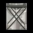 Barletta tabouret