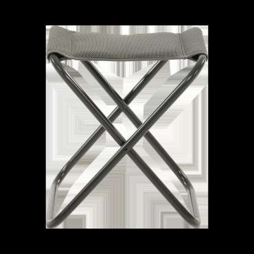 Barletta tabouret