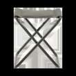 Barletta tabouret