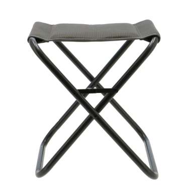 Barletta tabouret