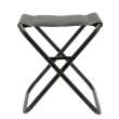 Barletta tabouret